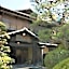 Hotel Hanakoyado