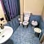Promenade B&B