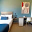 TH HOTEL & VIVIENDA
