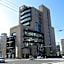 Wakayama Urban Hotel