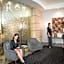 The Sebel Sydney Chatswood