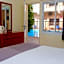 Red Sea Hotel