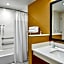 Fairfield by Marriott Inn & Suites Knoxville Turkey Creek