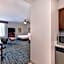 Homewood Suites By Hilton Atlanta/Perimeter Center