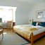 Biohotel Alte Post