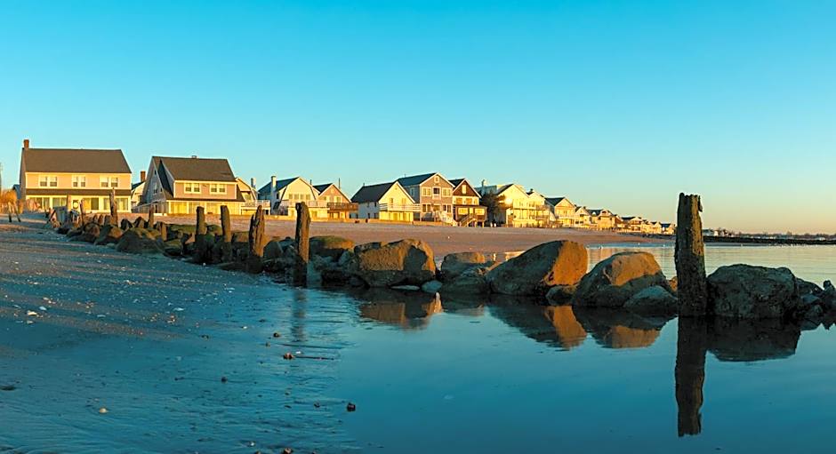 DUNE Fairfield Beach
