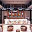 Hotel Xcaret Mexico - All Parks - All Fun Inclusive