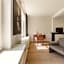 B&B Huyze Weyne
