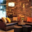 Hyatt Place Las Vegas at Silverton Village