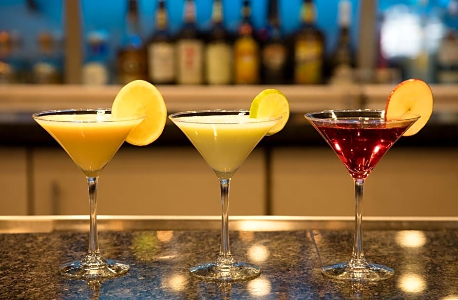 DoubleTree by Hilton Denver/Westminister