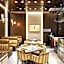 Royal Dragon Hotel