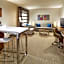 Courtyard by Marriott Sunnyvale Silicon Valley