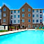 Staybridge Suites Houston - Willowbrook By IHG