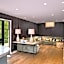 Hotel 850 SVB, West Hollywood, a Member of Design Hotels