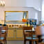Hotel Hannover Airport by Premiere Classe