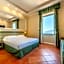 Best Western Hotel La Conchiglia