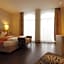 Sure Hotel by Best Western Bad Dürrheim - LU8 Business Vital Hotel