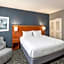 Courtyard by Marriott Philadelphia Valley Forge/Collegeville