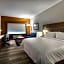 Holiday Inn Express & Suites - Fayetteville South