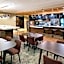 Courtyard by Marriott Pittsburgh Washington/Meadow Lands