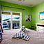 Harbour House at the Inn 306