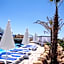 Numa Bay Exclusive Hotel - Ultra All Inclusive