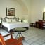 Hotel Concierge Plaza Colima