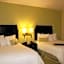 Hampton Inn By Hilton Alpine
