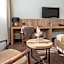 Hotel Le 830 Namur