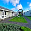 The Furlong