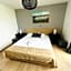 Villas Arbia - Magdalena by the Beach