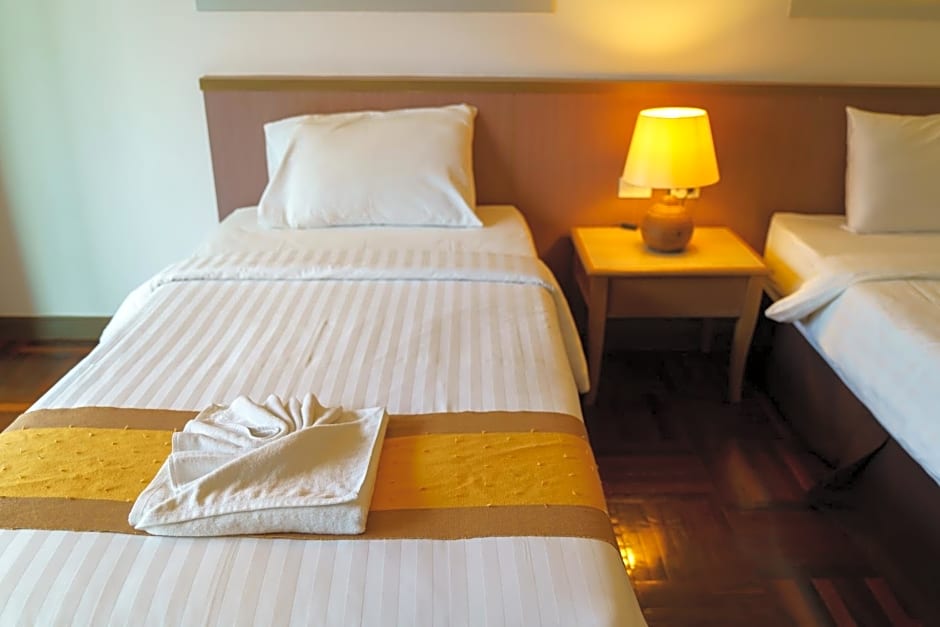 Anika boutique - ¿¿¿¿¿¿¿ ¿¿¿¿¿