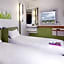 ibis budget Bergerac