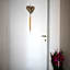 B&B Le Grazie