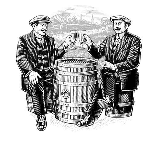 Beerze Brouwerij Hotel