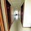 MB Budget Hotel