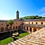 Chiostro Delle Monache Hostel Volterra