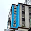 Changwon Olympic Hotel