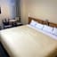 Creston Hotel