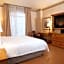 Holiday Inn Express Guanajuato By IHG