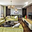 Swissotel Tallinn