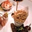 The Knickerbocker Hotel