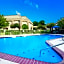 Red Lion Inn & Suites Hattiesburg