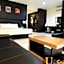 U Style Hotel