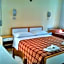 Albergo Maria Gabriella