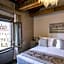 Hotel Aquarius Venice-Ascend Hotel Collection