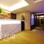 Shin Shin Hotel - Songshan