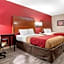 Econo Lodge Pearl