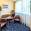 Best Western Ahorn Hotel Oberwiesenthal  Adults Only