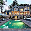 The Ritz-Carlton Reynolds Lake Oconee